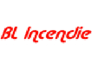 BL Incendie Expert