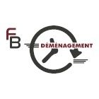FB Déménagement entreprise de nettoyage
