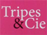 Tripes & Cie boucherie et charcuterie (détail)
