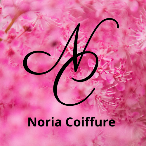 Noria Coiffure Coiffure, beauté