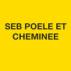 Seb Poele Et Cheminee Fabrication et commerce de gros