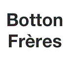 Botton Frères Expert