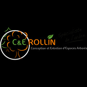 C&E Rollin établissement d'éducation spécialisée