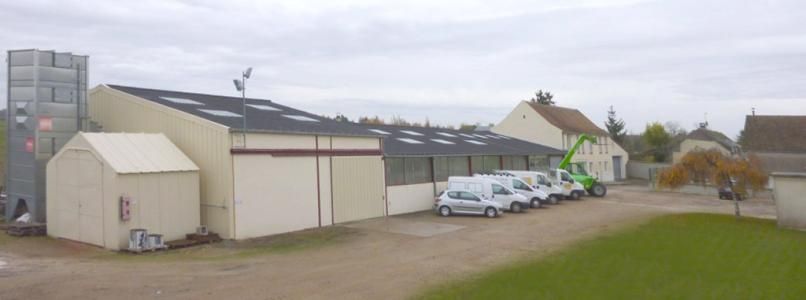 galerie image