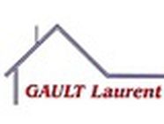 Gault Laurent SARL Expert