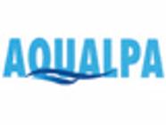 Aqualpa Expert