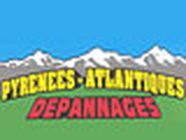 Pyrénées Atlantiques Dépannages réparation et restauration (objets divers)
