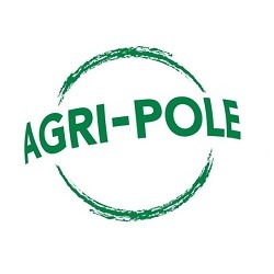 Agri-Pole Expert