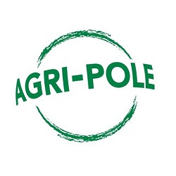 Agri-Pole Expert