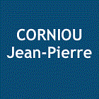 Agile.It Autres services