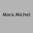 Mora Michel Expert
