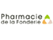 Pharmacie de la Fonderie pharmacie