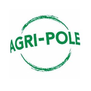 Agri-Pole entrepôt et magasin général
