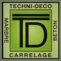 Techni Déco Expert