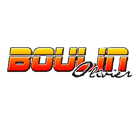 Boulin Olivier Couverture Zinguerie Expert