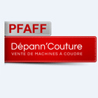 Dépann'Couture réparation et restauration (objets divers)