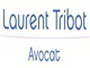 Tribot Laurent - Avocat avocat
