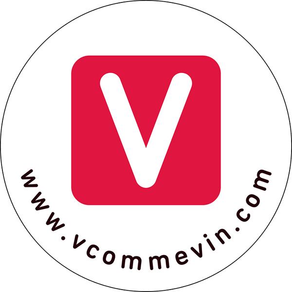 V Comme Vin entrepôt et magasin général
