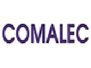 Pellissier Simon Expert