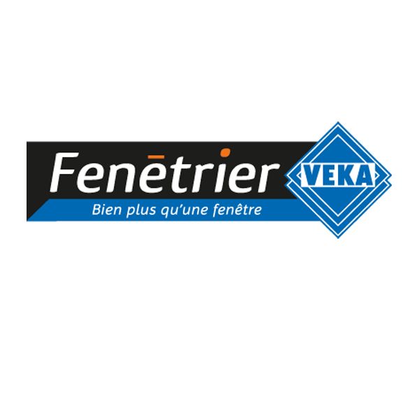 Fenetrier Veka Gendron Besnard Distrib. Agréé Autres services