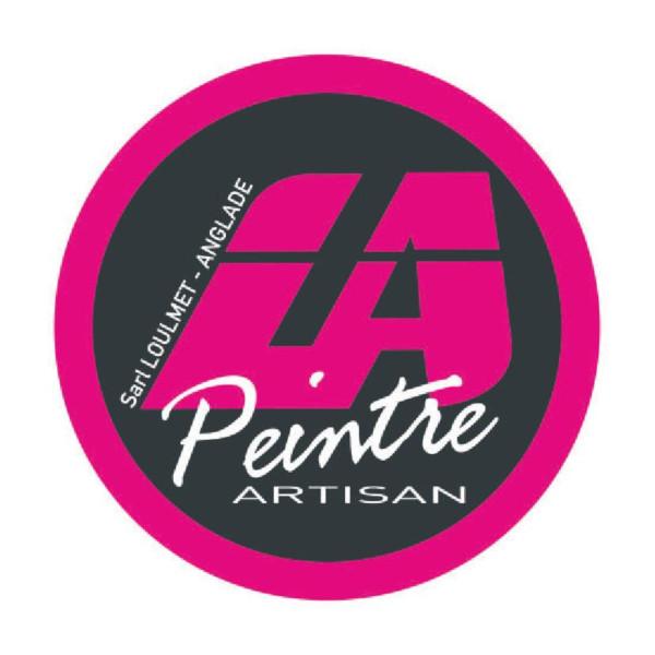 Loulmet Anglade SARL vidange et curage