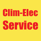 Clim-Elec Service Expert