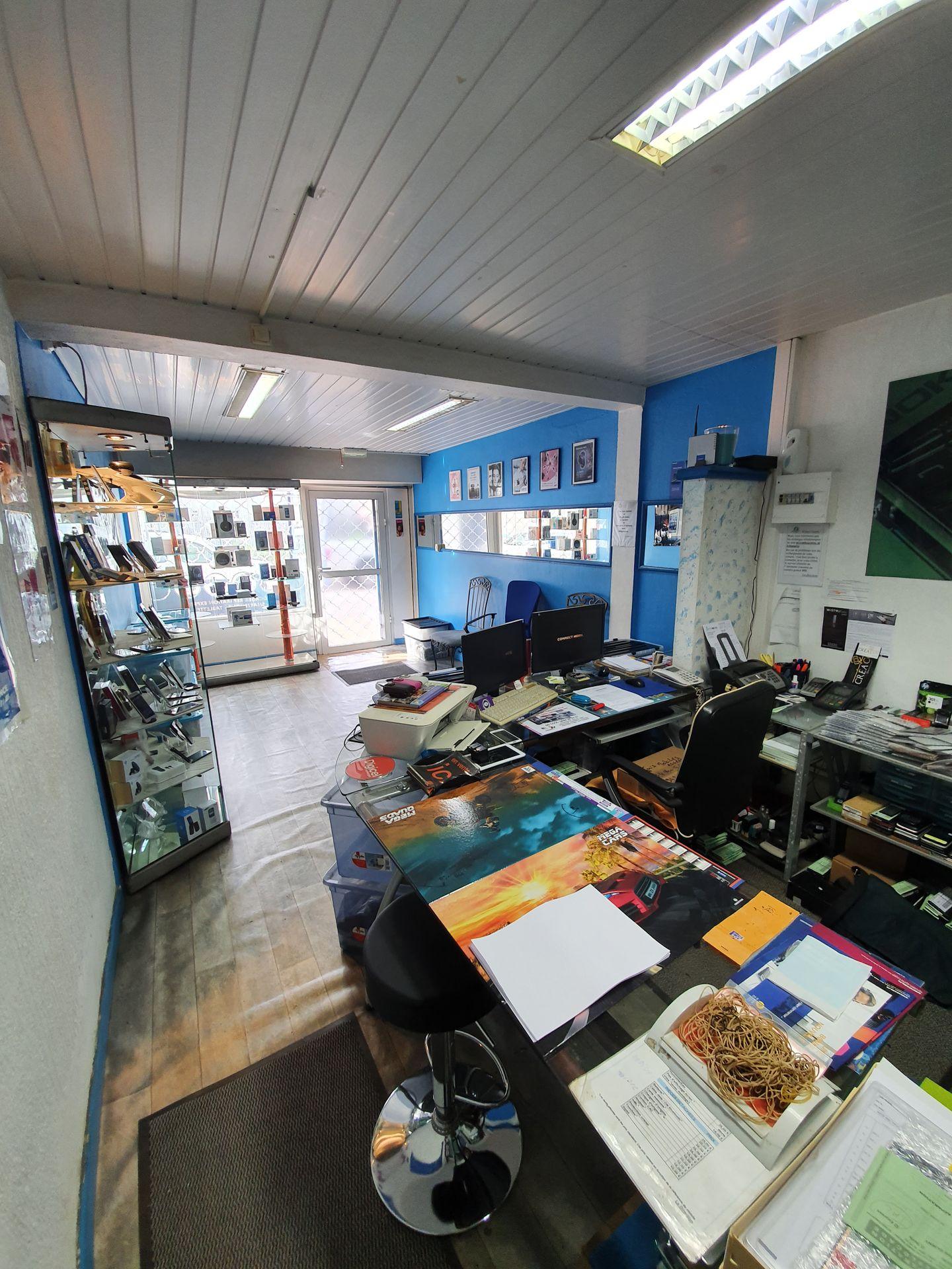 galerie image