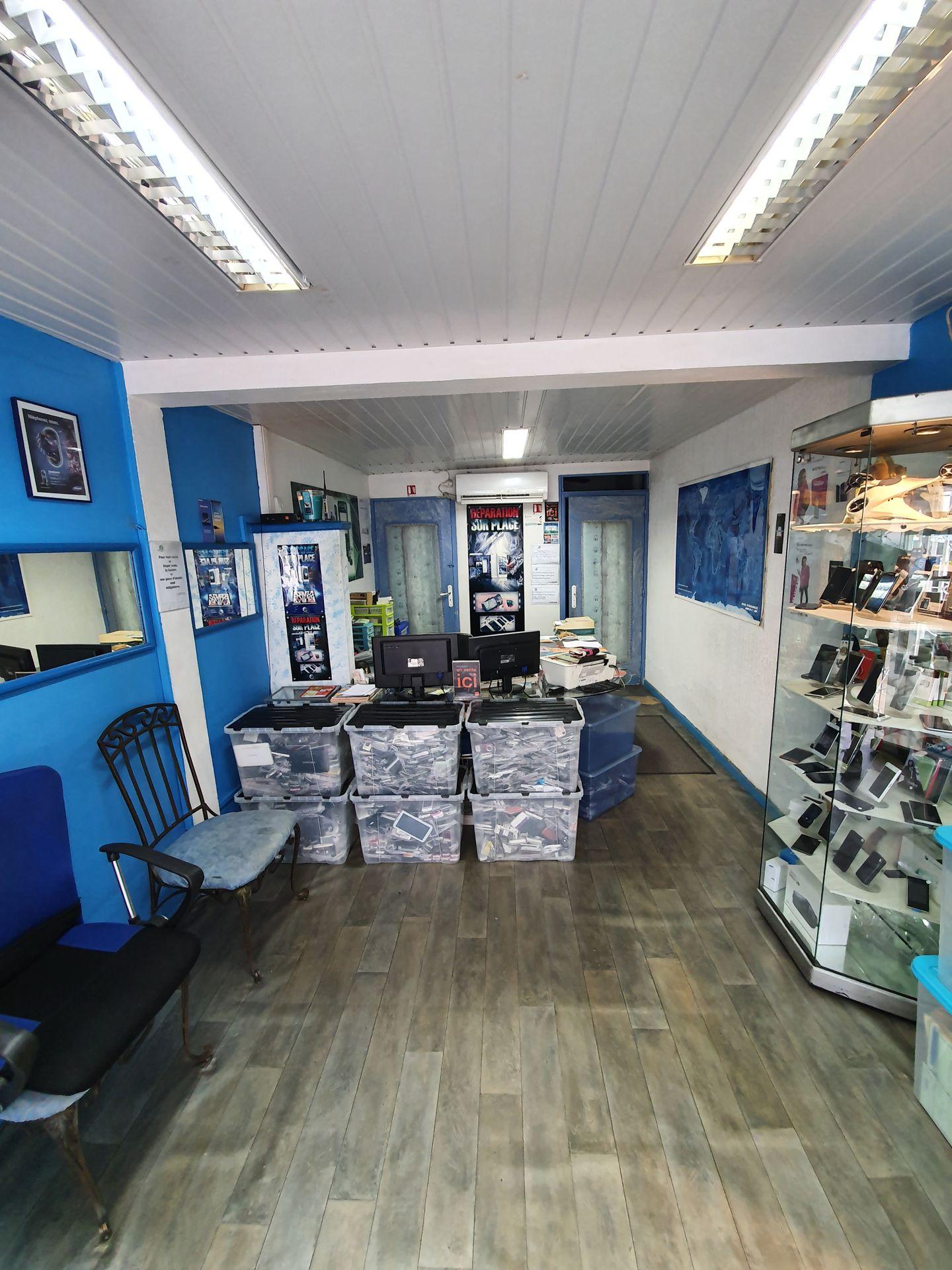 galerie image