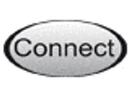 Connect Mobil