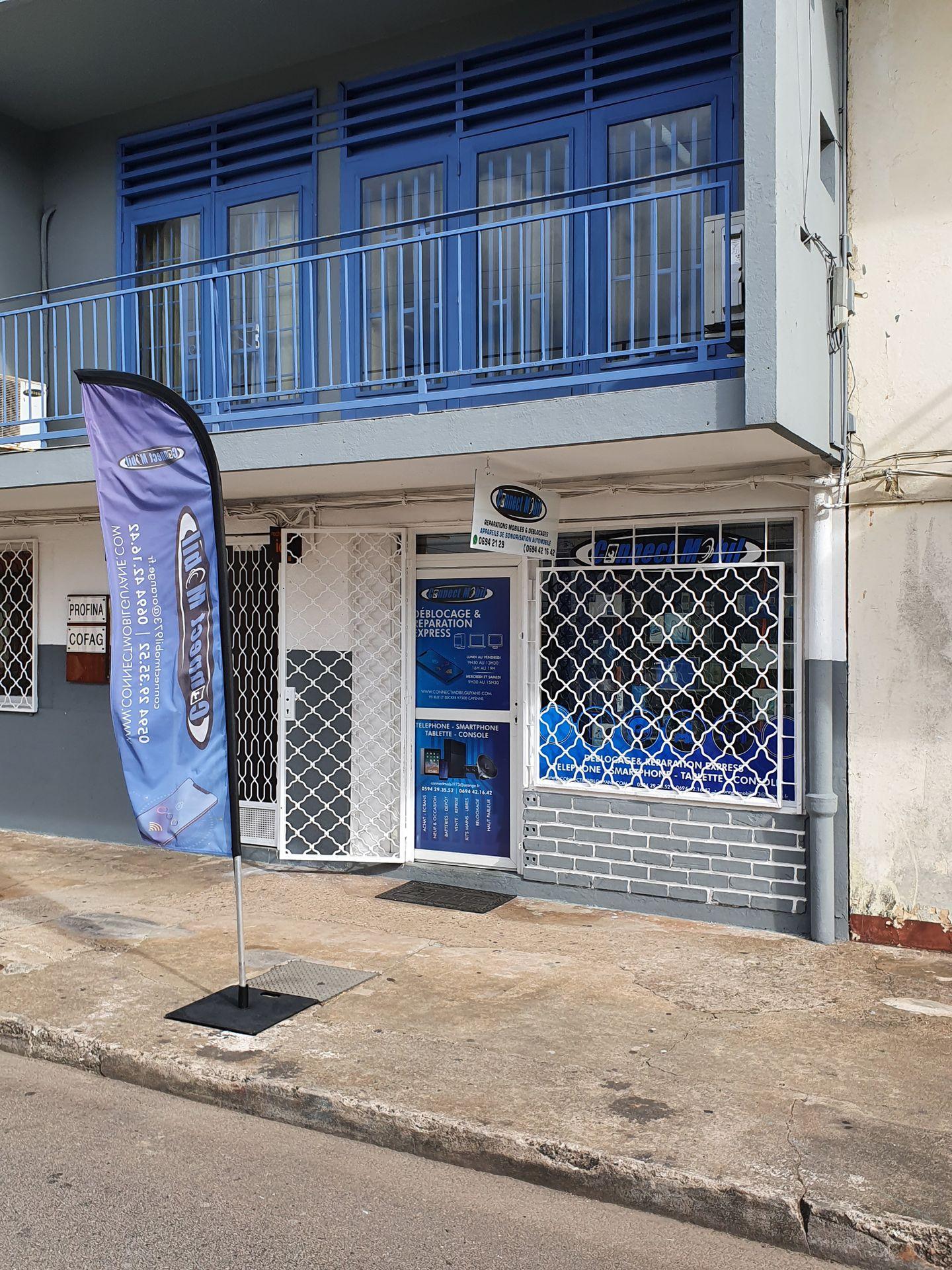 galerie image
