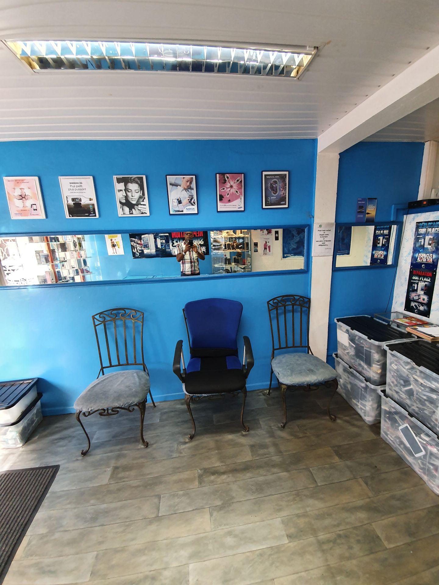 galerie image