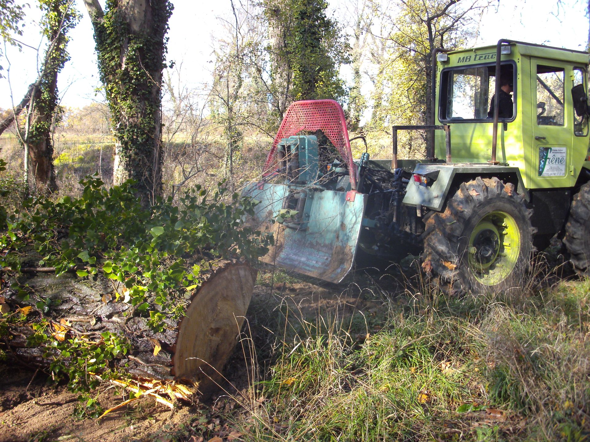 galerie image galerie image