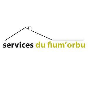 Services du Fium'orbu