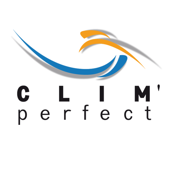 Clim'Perfect Expert