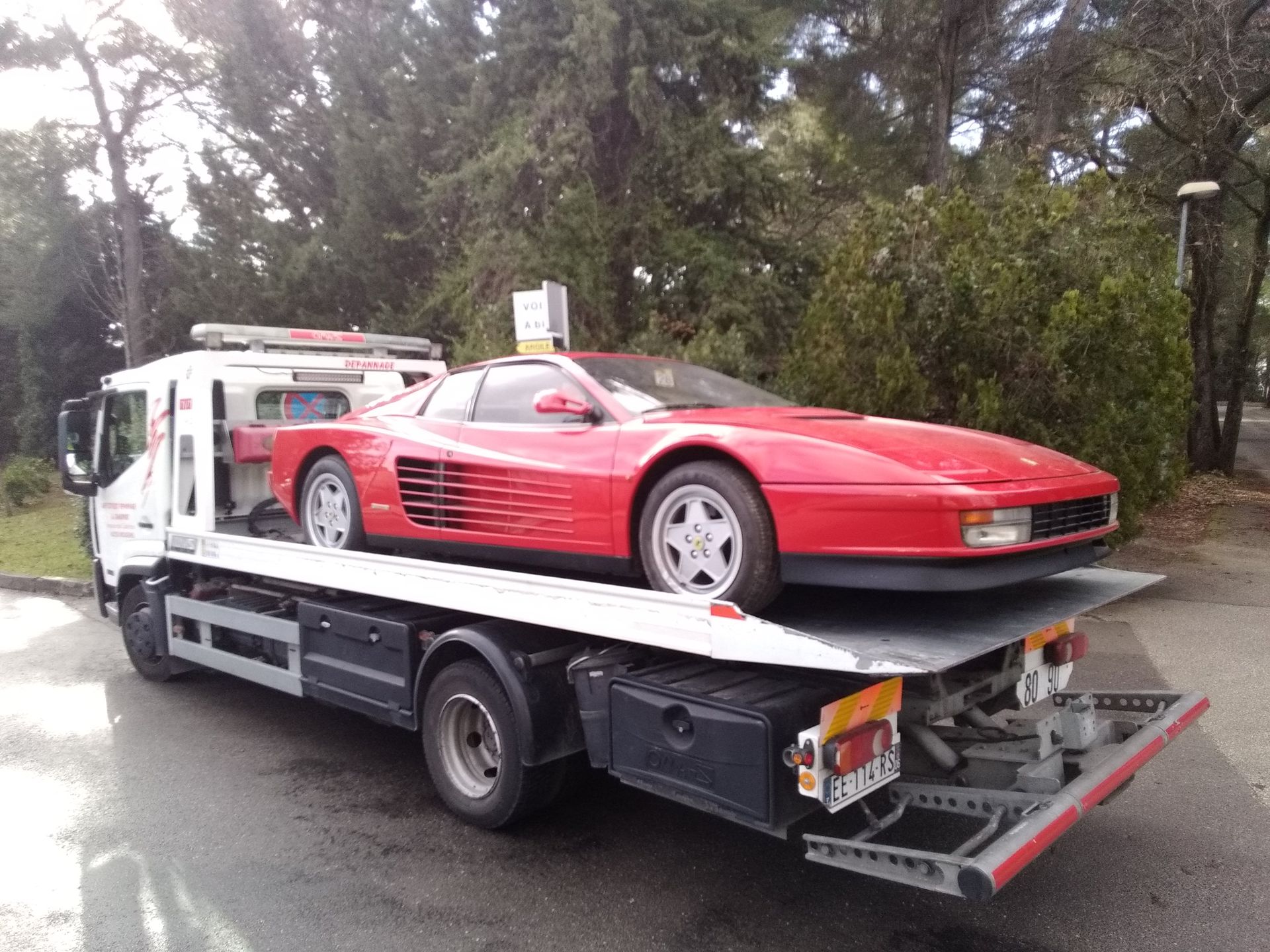 galerie image galerie image