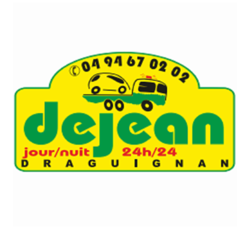 Dejean Auto Pièces Autres services