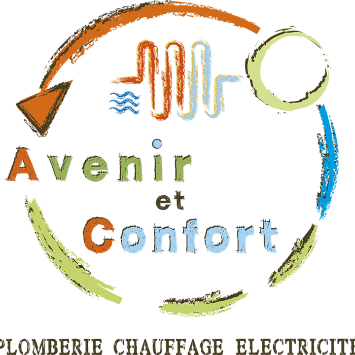 Chaigneau Electrotherm SARL Expert