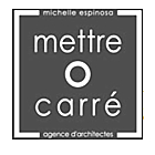 Mettre O Carré Selarl ingénierie et bureau d'études (divers)