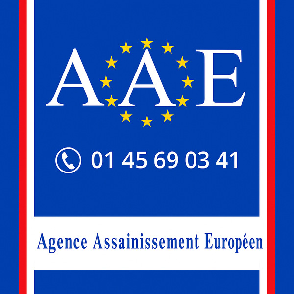 Agence D'Assainissement Européen AAE déblaiement et débarras