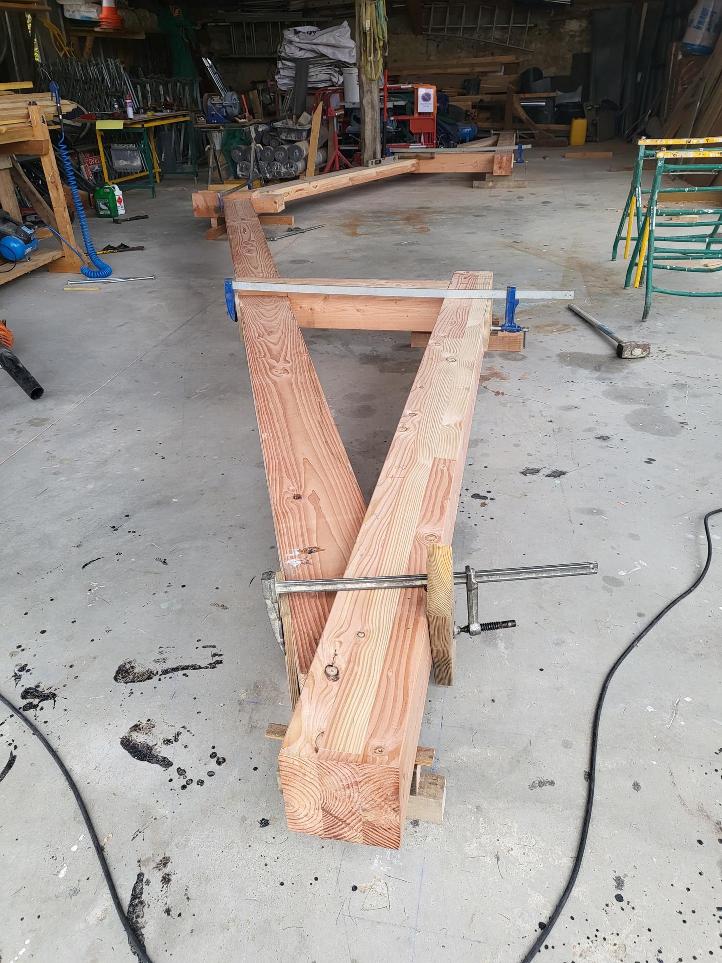 galerie image galerie image