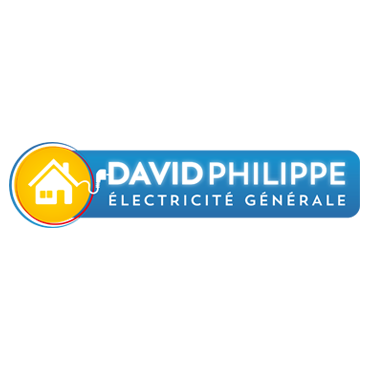 David Philippe Electricité électricité (production, distribution, fournitures)