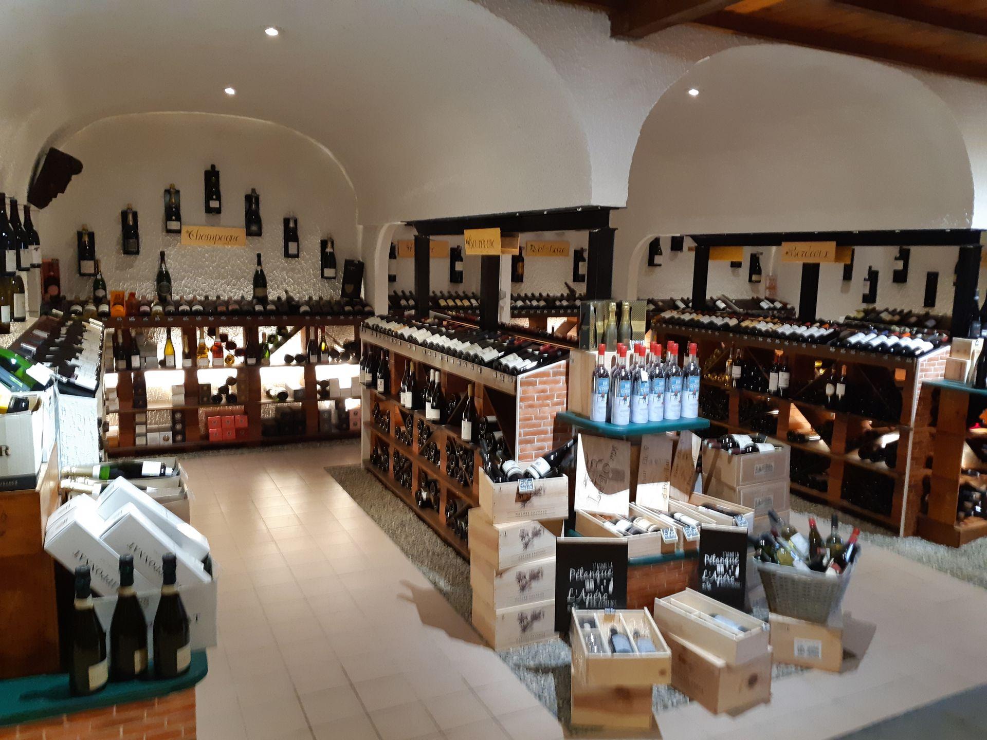 galerie image