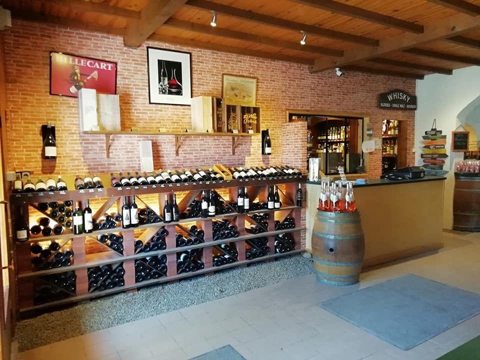 galerie image