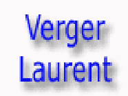 Verger SARL entreprise de travaux publics