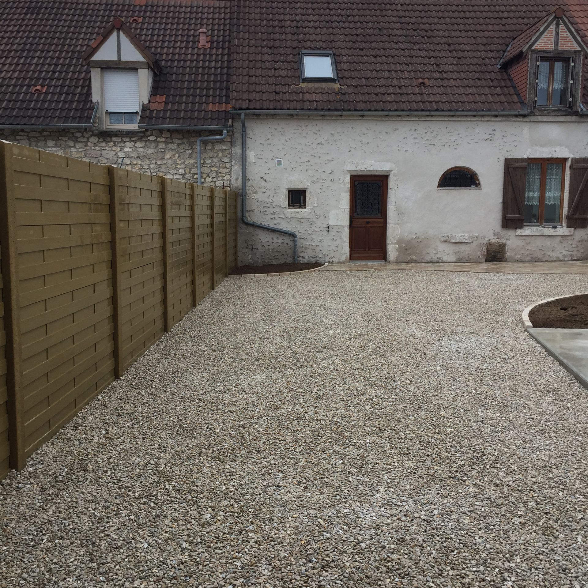 galerie image