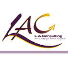 L A Consulting Autres services