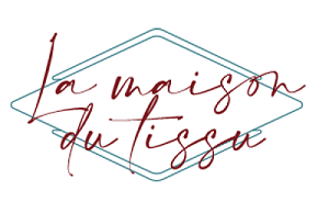 La Maison du Tissu Expert