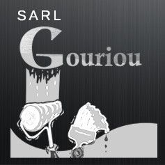 Gouriou Sarl architecte d'intérieur
