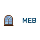 M E B Meubles, articles de décoration