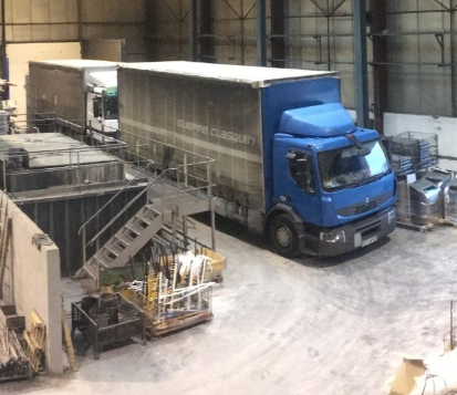 galerie image galerie image